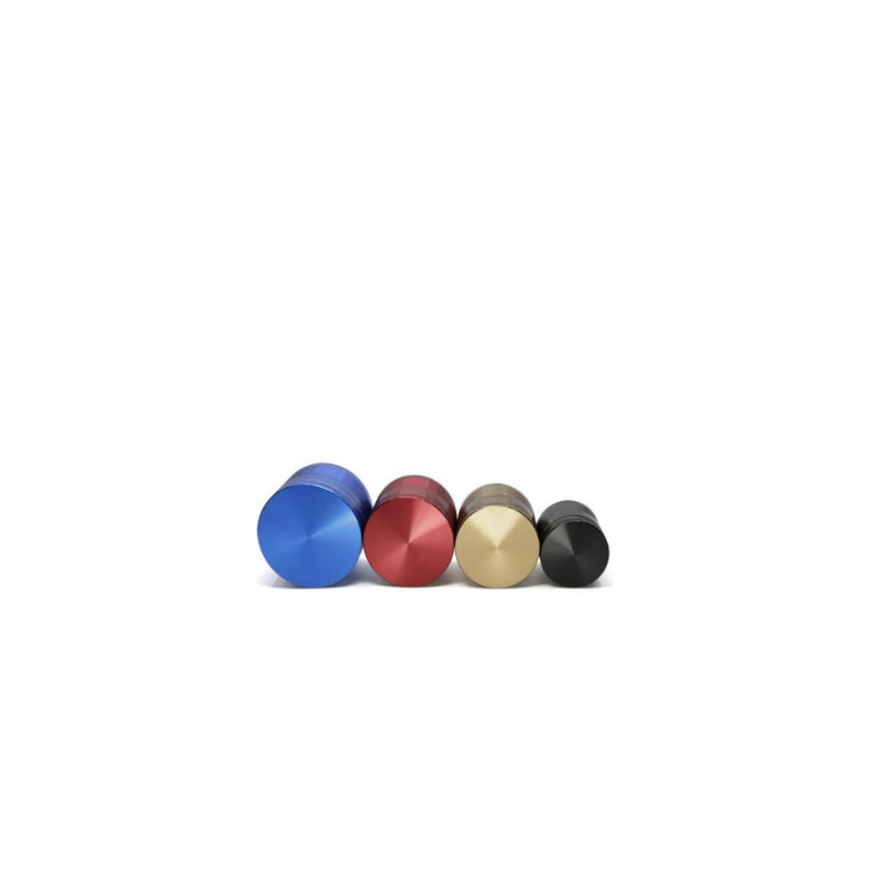 Grinder GA-00540