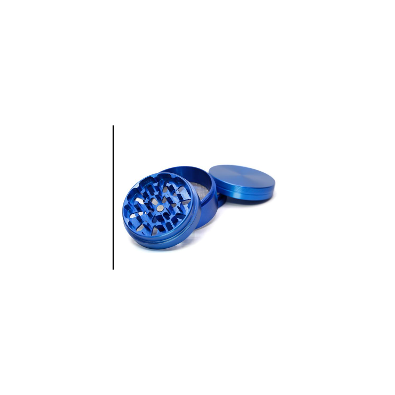 Grinder GA-00550