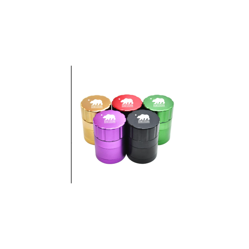 Grinder GA-14053