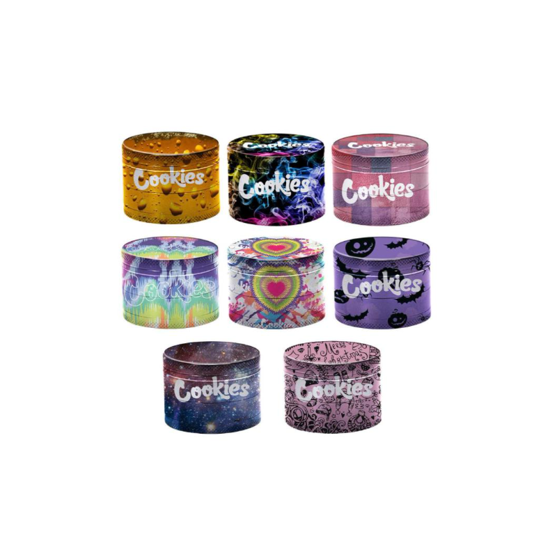 Grinder GS-220U