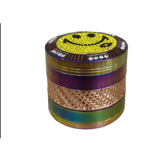 Grinder GS-343