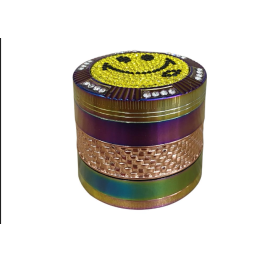 Grinder GS-343