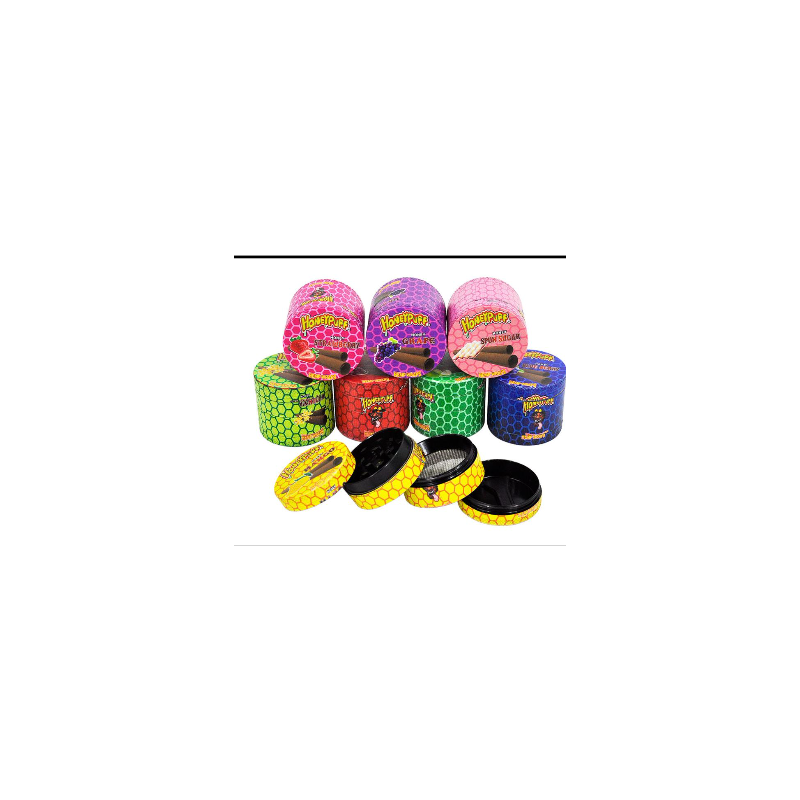 Grinder GS-315