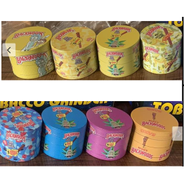 Grinder GS-30350