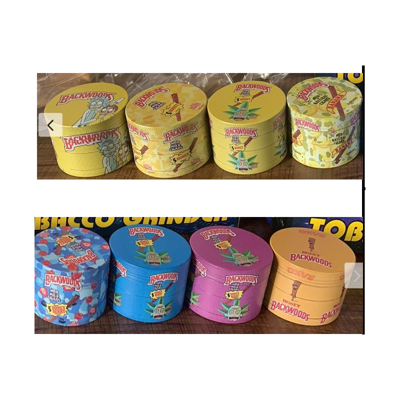 Grinder GS-30350