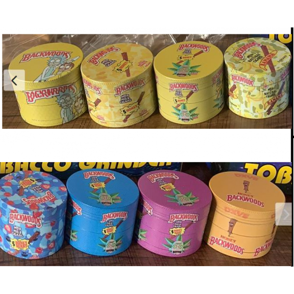 Grinder GS-30363