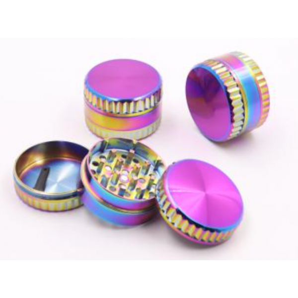Grinder GS-279