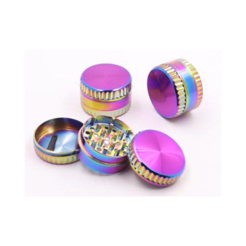 Grinder GS-279