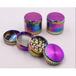 Grinder GS-280
