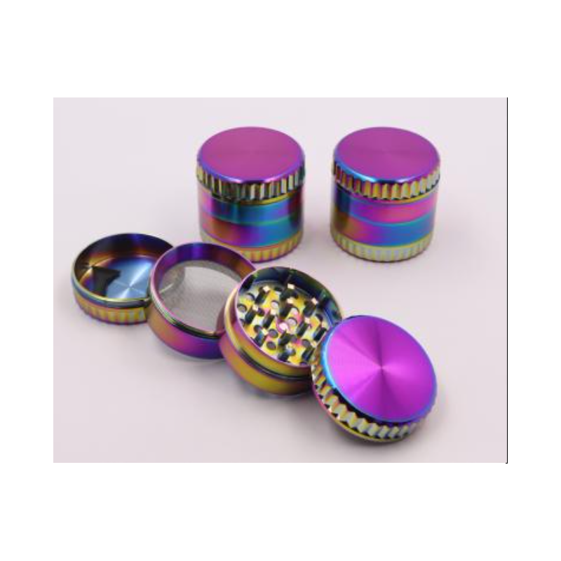 Grinder GS-280