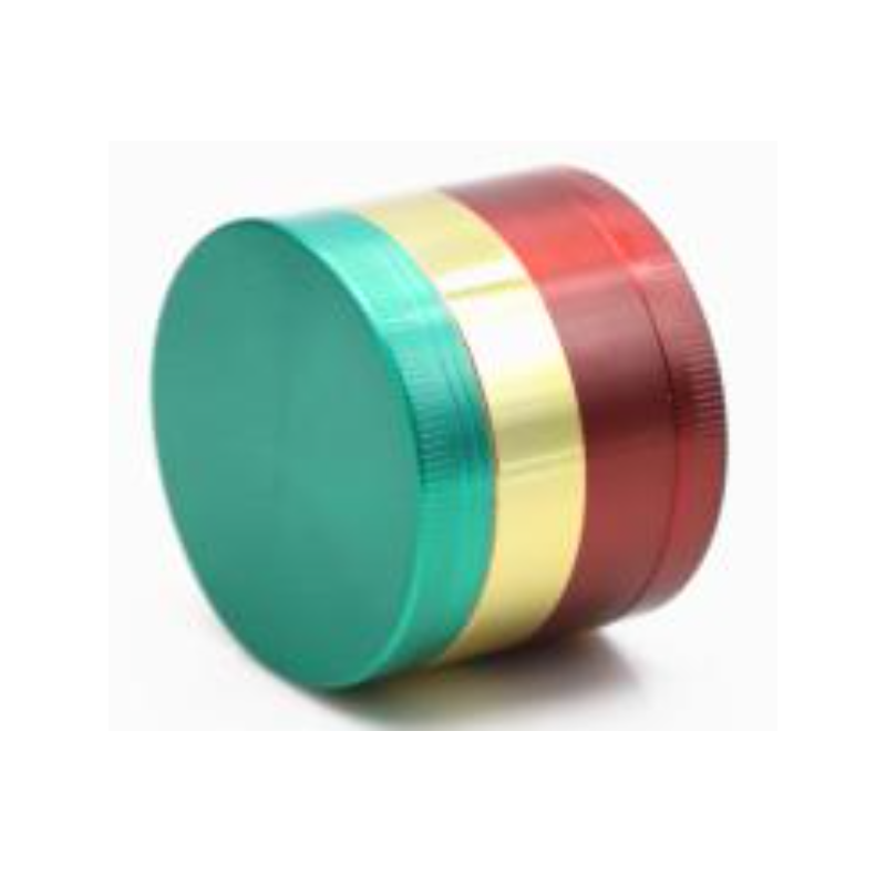 Grinder GS-06752