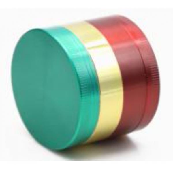 Grinder GS-06763