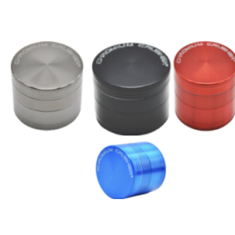 Grinder GS-08755