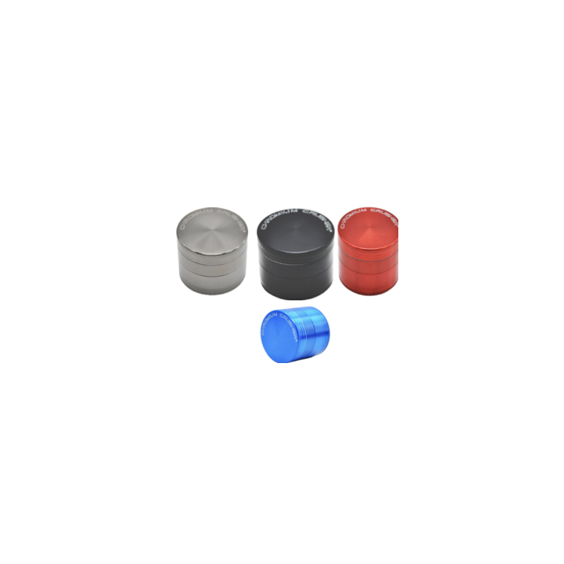 Grinder GS-08755