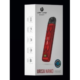 URSA Nano Pod Kit