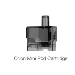 Orion Mini Pod Cartridge