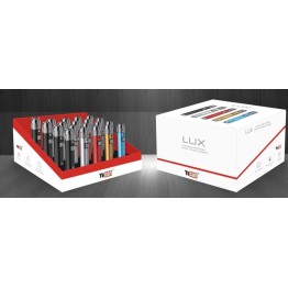 Yocan Lux Battery 20pk