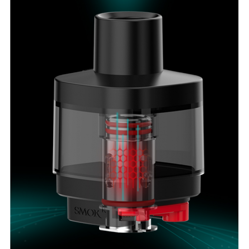 RPM 5 Pod 3pk RPM 5 Pod 3pk