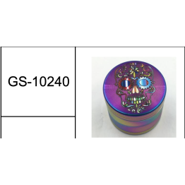 Grinder GS-10240
