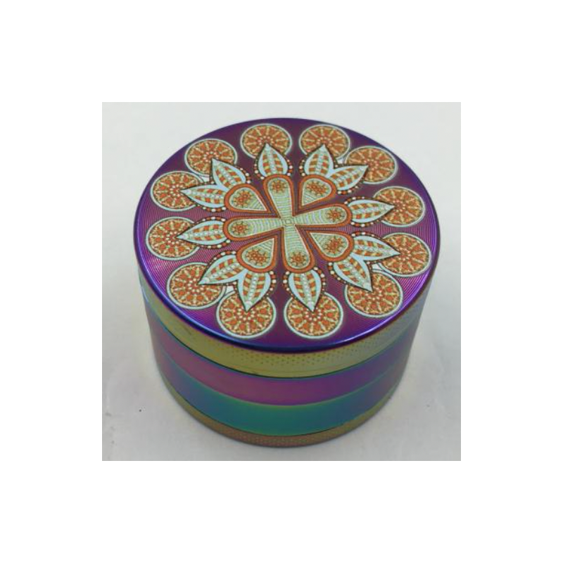 Grinder GS-10255