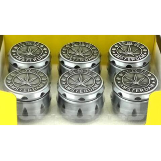 Grinder GS-01843