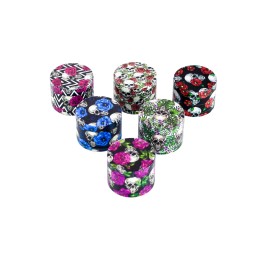 Grinder HG113