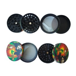 Grinder HG114