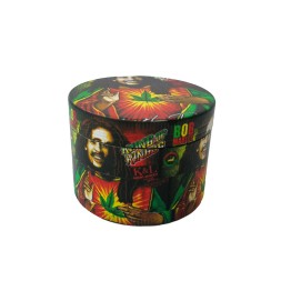 Grinder HG114