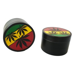 Grinder HG130