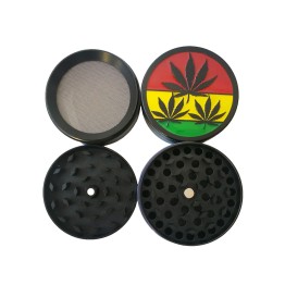Grinder HG130