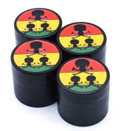 Grinder HG131
