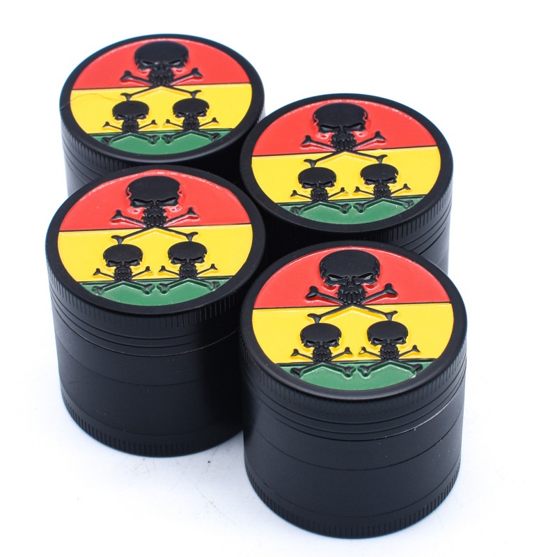 Grinder HG131