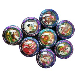 Grinder HG142