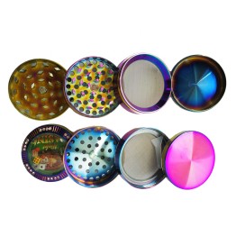 Grinder HG142