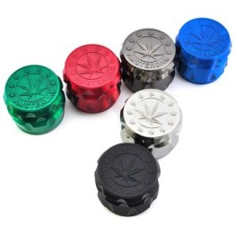 Grinder HG29