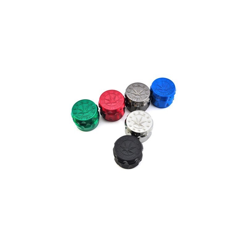 Grinder HG29