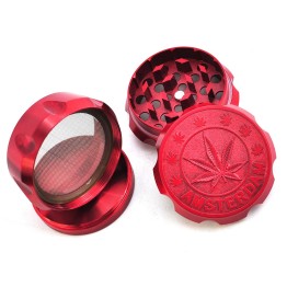Grinder HG29