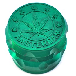 Grinder HG29