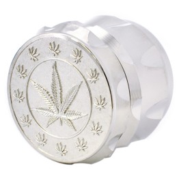 Grinder HG29