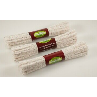 Fujima Pipe Cleaner Hard Bristle 48pk