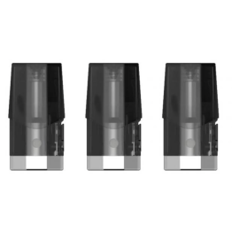 Nfix Pod SC 1.0 OHM