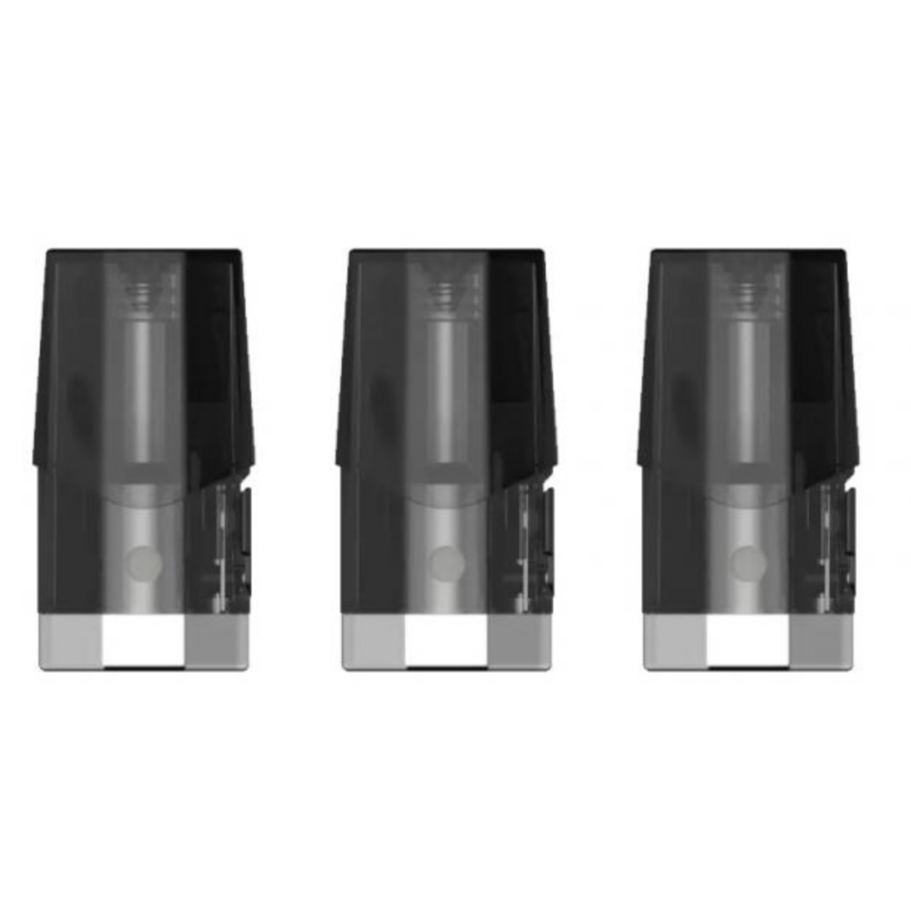 Nfix Pod SC 1.0 OHM