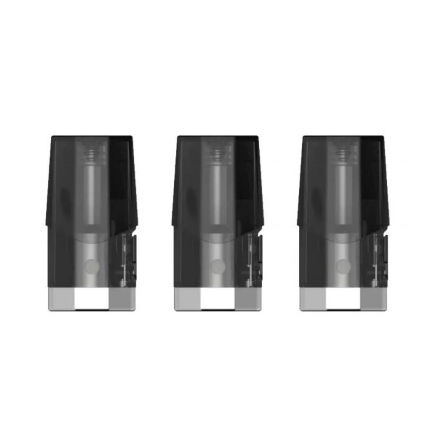 Nfix Pod SC 1.0 OHM