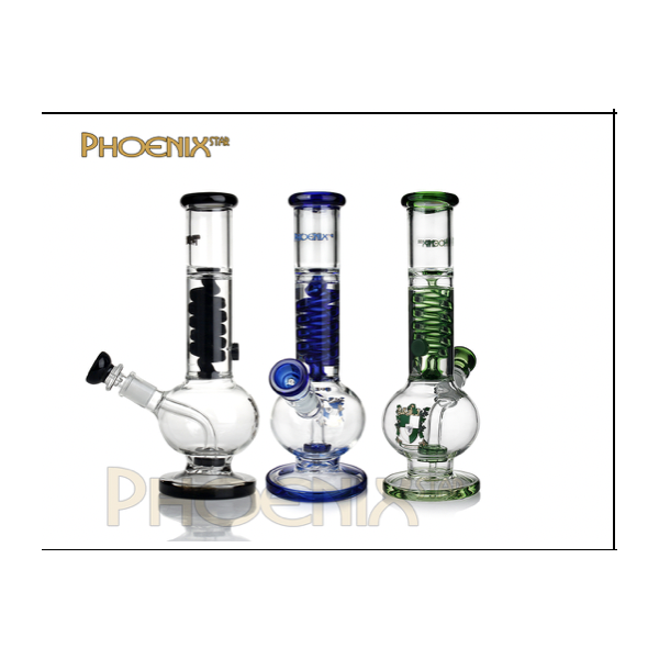 Glass WP PHX434