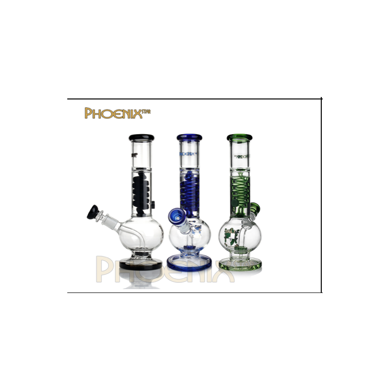 Glass WP PHX434 Glass WP PHX434