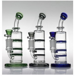 Glass WP 188