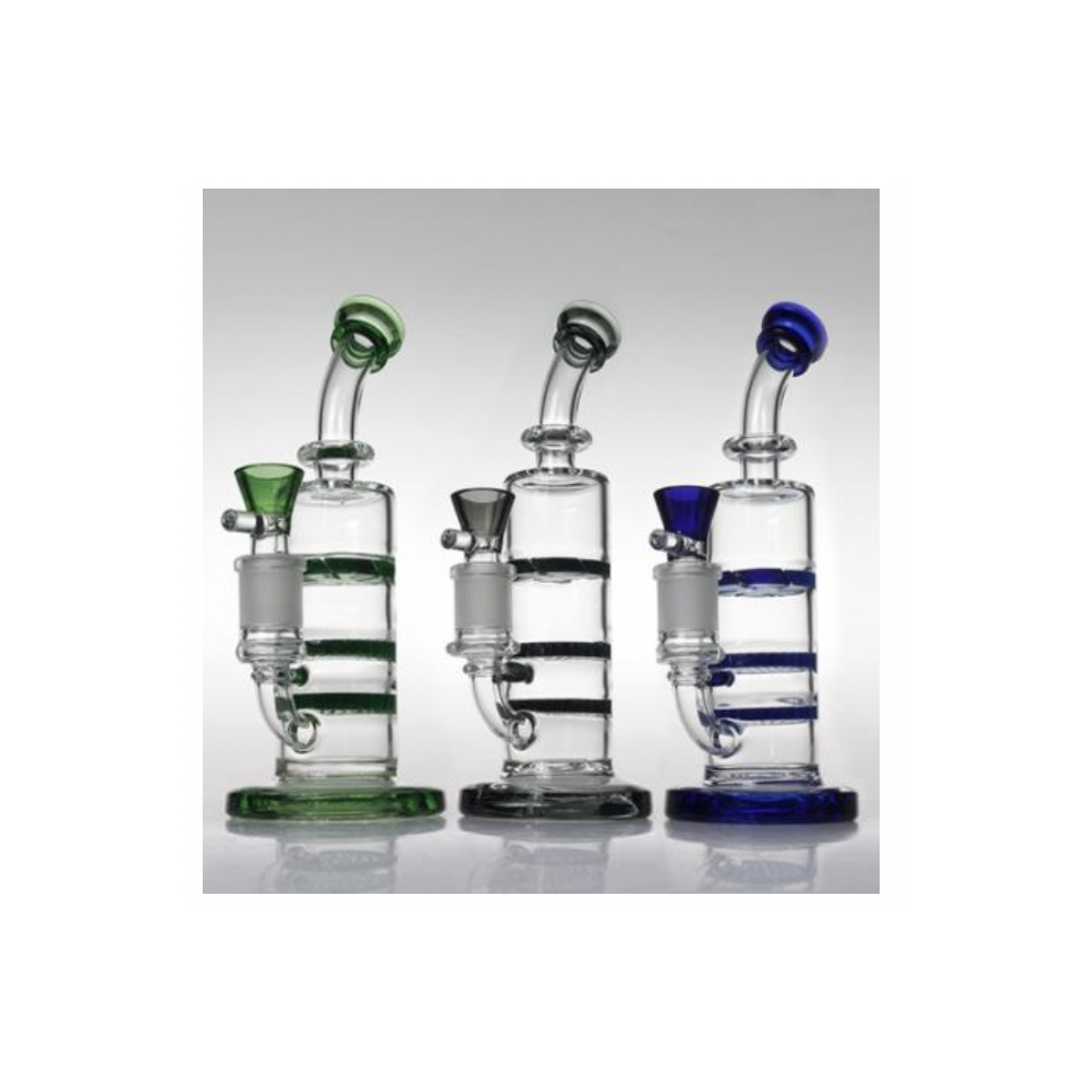 Glass WP 188 Glass WP 188