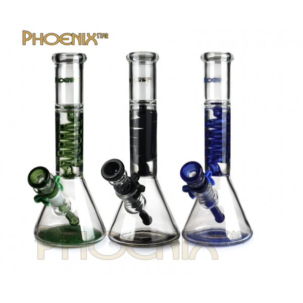 Glass WP PHX395
