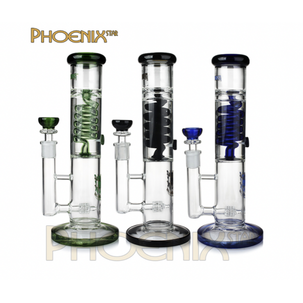 Glass WP PHX417
