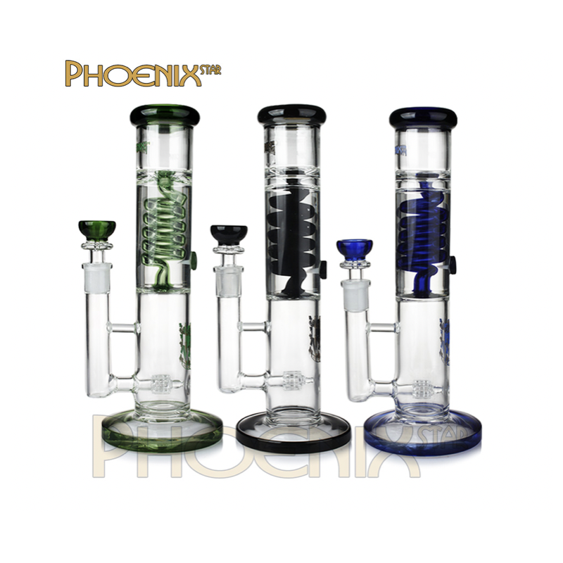 Glass WP PHX417 Glass WP PHX417